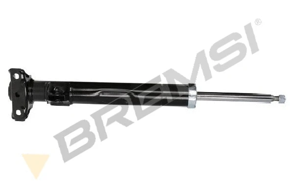Amortisseur BREMSI SA0254