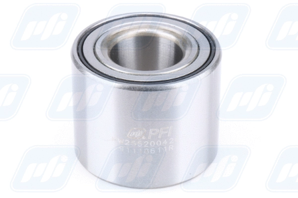 Roulement de roue PFI PW25520042CS