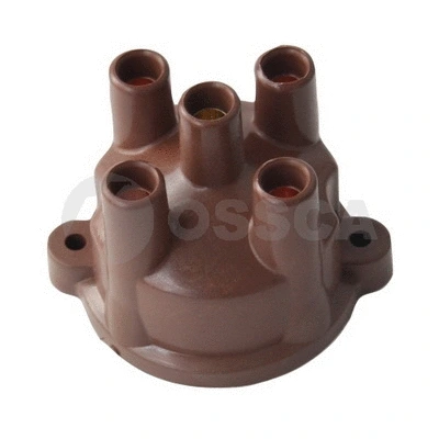 Tête d'allumeur OSSCA 12299