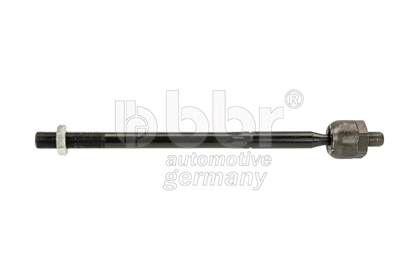 Rotule de direction intérieure, barre de connexion BBR Automotive 001-10-21887