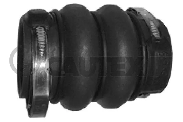 Gaine de suralimentation CAUTEX 036775