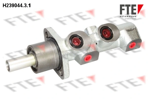 Maître-cylindre de frein FTE 9220254