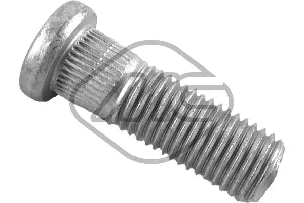 Vis de roue Metalcaucho 39219