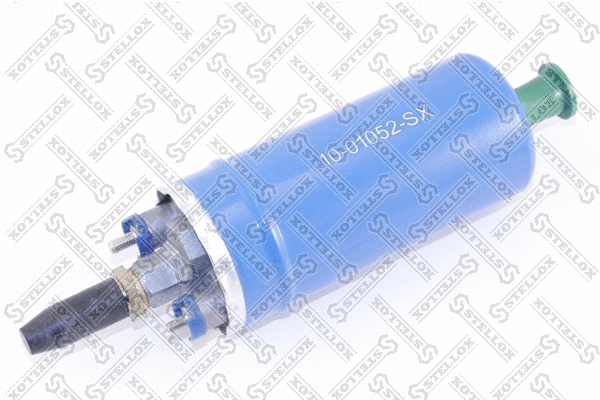 Pompe à carburant STELLOX 10-01052-SX