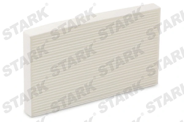 Filtre, air de l'habitacle Stark SKIF-0170288