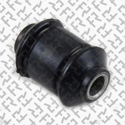 Suspension, bras de liaison FR REDAELLI 6-SB3