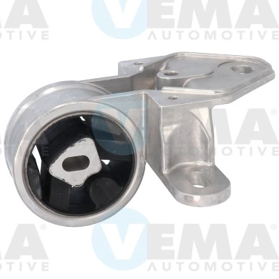 Support moteur VEMA 430611