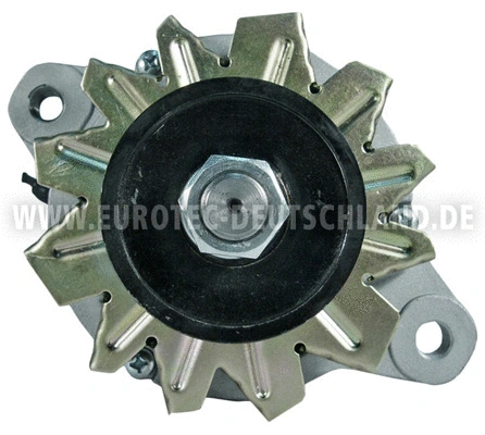 Alternateur EUROTEC 12060154