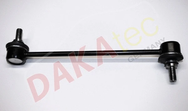 Entretoise/tige, stabilisateur DAKAtec 120221