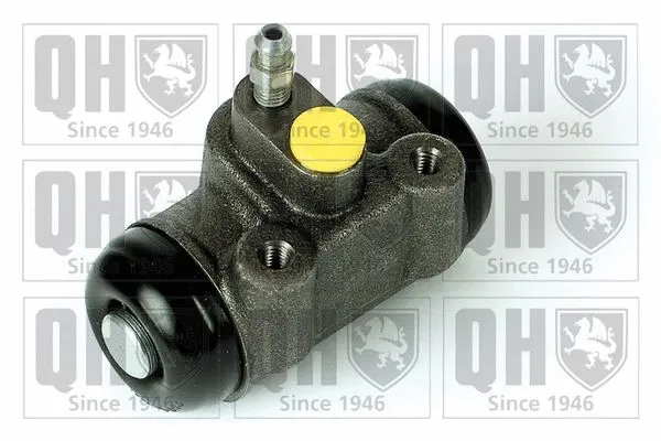 Cylindre de roue QUINTON HAZELL BWC3143