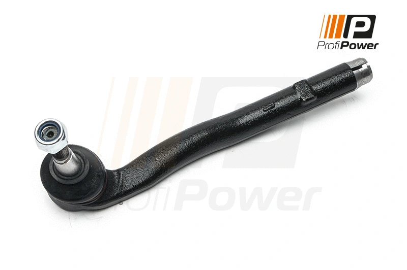 Rotule de barre de connexion ProfiPower 4S1072L