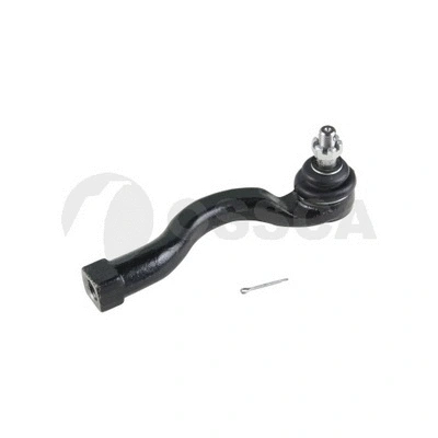 Rotule de barre de connexion OSSCA 35879
