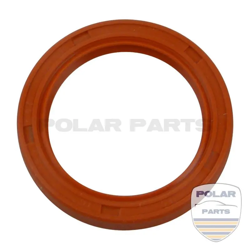Bague d'étanchéité, vilebrequin POLAR PARTS 10000102