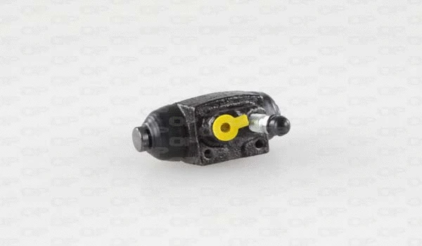 Cylindre de roue OPEN PARTS FWC3341.00