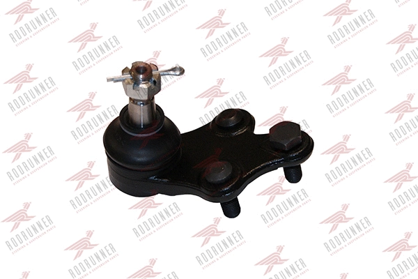 Rotule de suspension RODRUNNER BJ-T-124