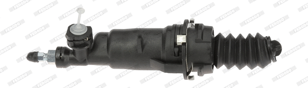 Cylindre récepteur, embrayage FERODO FHC6194
