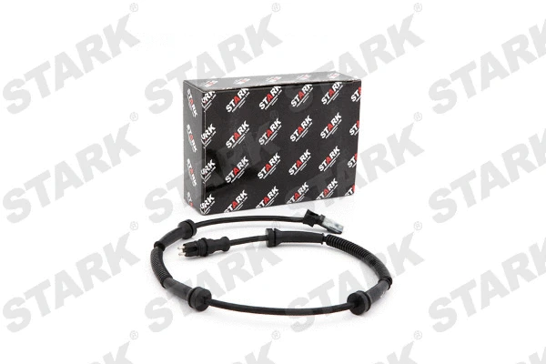 Capteur, vitesse de roue Stark SKWSS-0350087