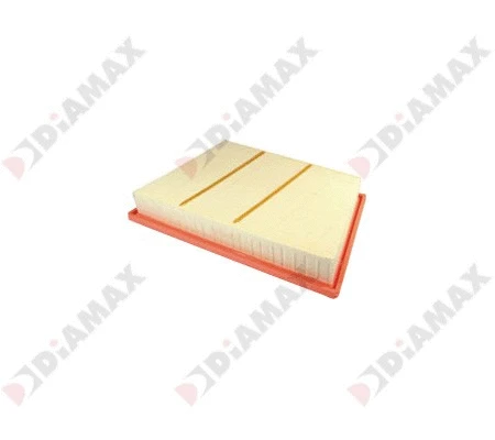 Filtre à air DIAMAX DA2958