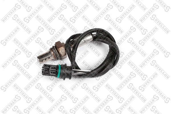 Sonde lambda STELLOX 20-00261-SX
