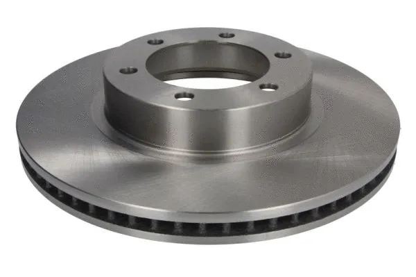 Disque de frein ABE C32143ABE
