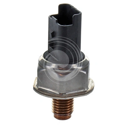 Capteur, pression de carburant AUTOTEAM L1274