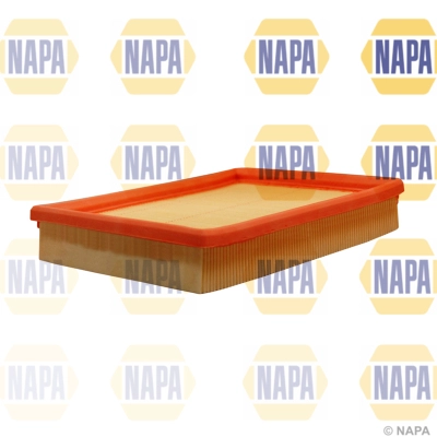 Filtre à air NAPA NFA1341