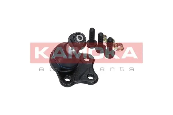 Rotule de suspension KAMOKA 9040046