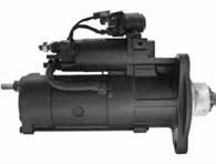 Démarreur ACAUTO AC-CBS1386