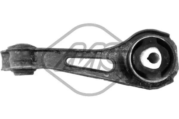 Support, suspension du moteur Metalcaucho 54143