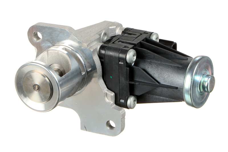Vanne EGR A.Z. Meisterteile AZMT-30-010-1203