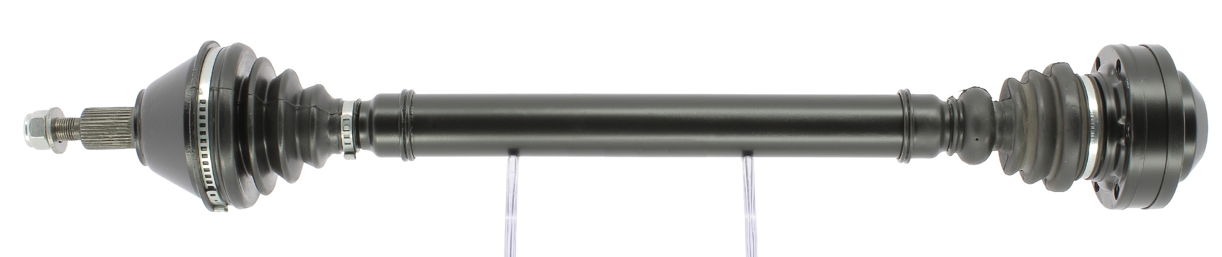 Arbre de transmission FRIESEN FDS2727