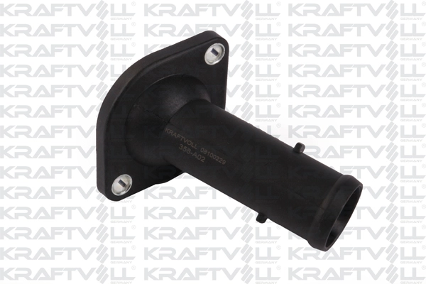 Thermostat, liquide de refroidissement KRAFTVOLL GERMANY 08100229