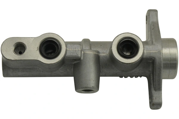 Maître-cylindre de frein KAVO PARTS BMC-6501