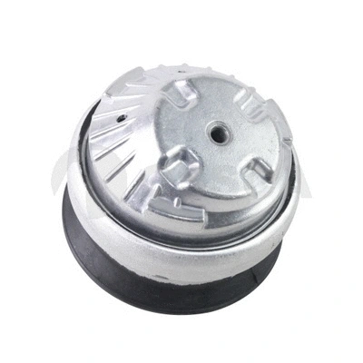 Support moteur OSSCA 39810