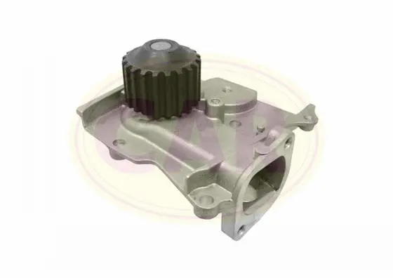 Pompe à eau, refroidissement du moteur CAR 332022