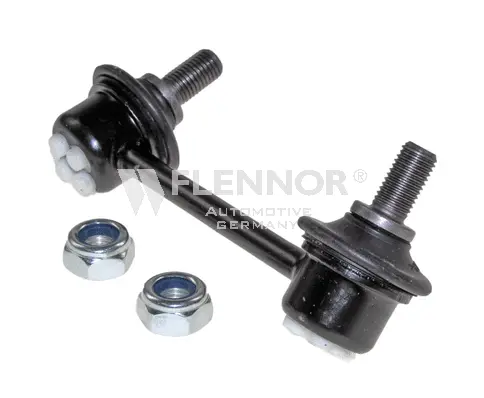 Entretoise/tige, stabilisateur FLENNOR FL0933-H
