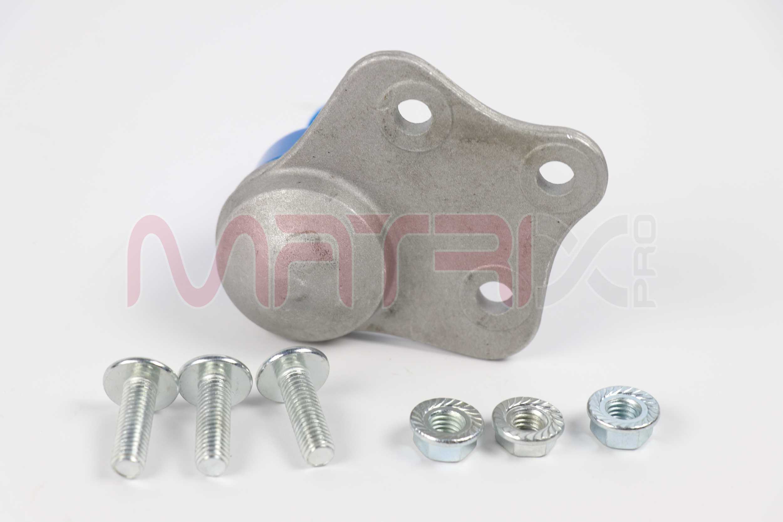 Rotule de suspension MATRIX PRO MX02330055
