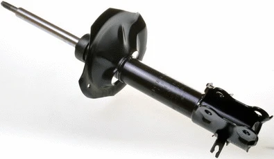 Amortisseur DENCKERMANN DSB059G