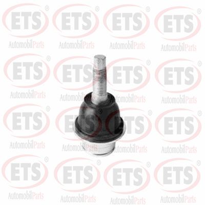 Rotule de suspension ETS 37.BJ.396