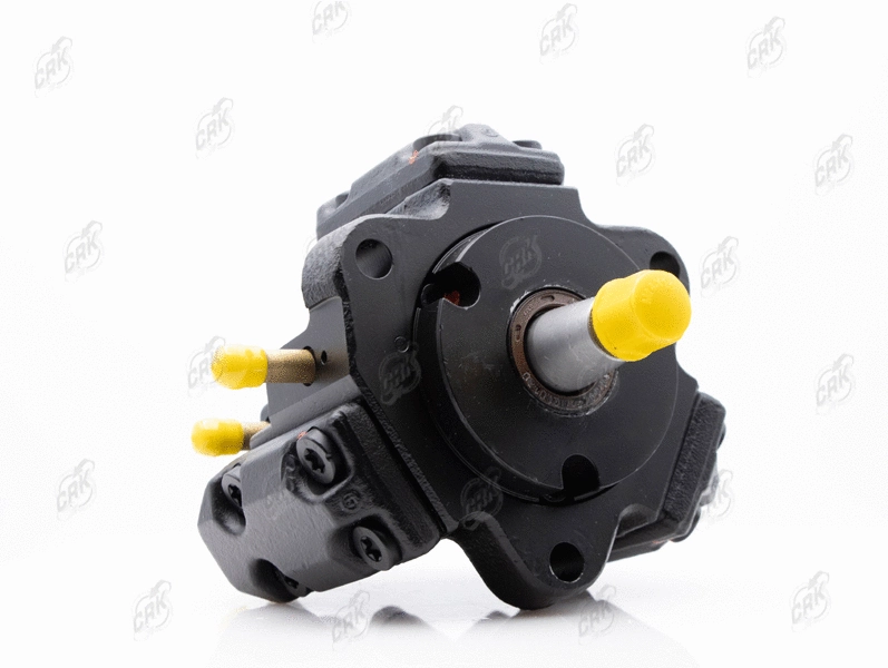 Pompe à haute pression CRK R010011