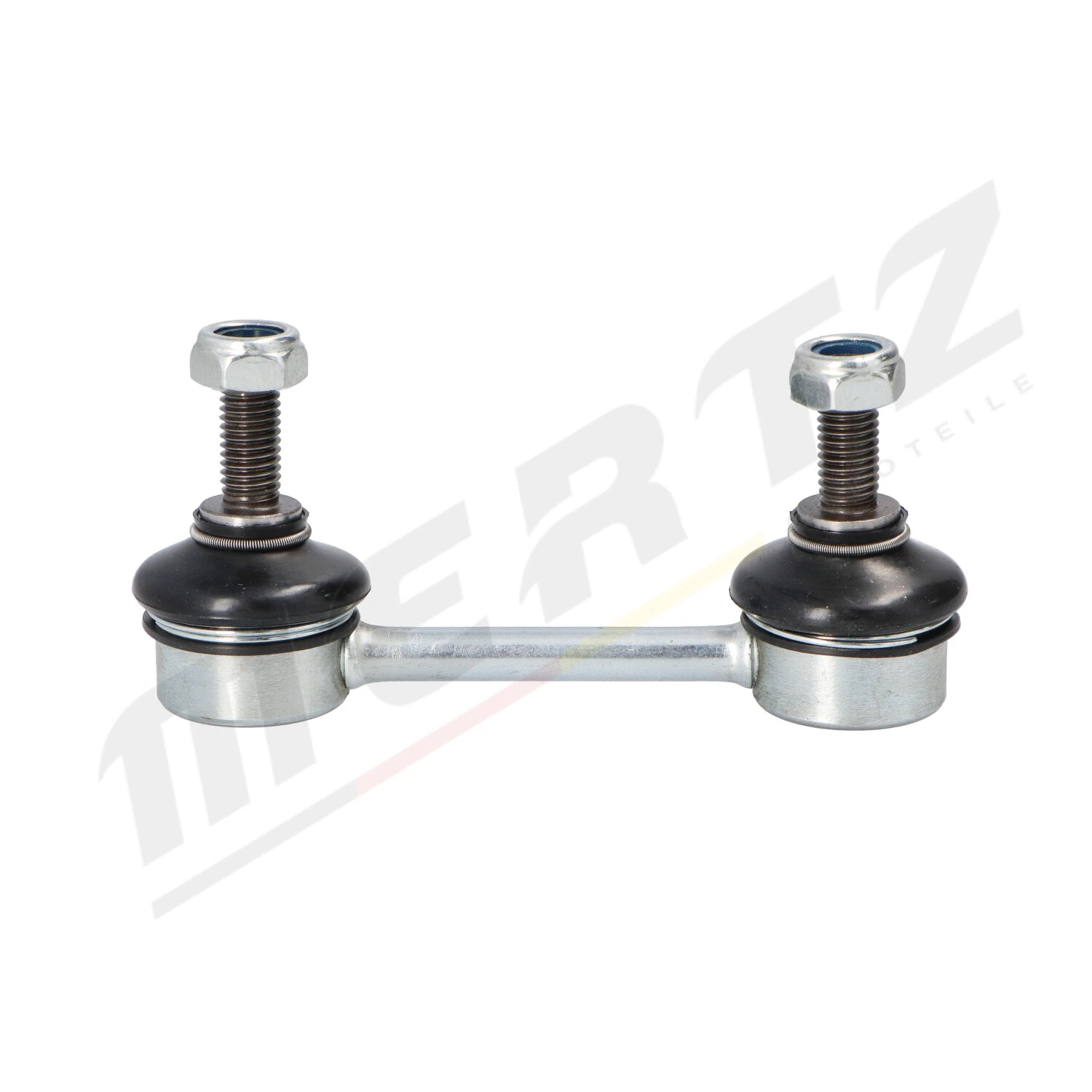 Entretoise/tige, stabilisateur MERTZ M-S1648