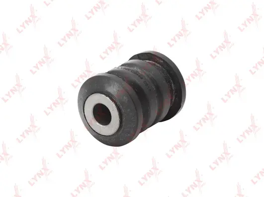 Suspension, bras de liaison LYNXAUTO C9488