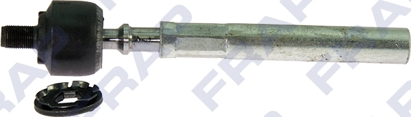 Rotule de direction intérieure, barre de connexion FRAP F1096