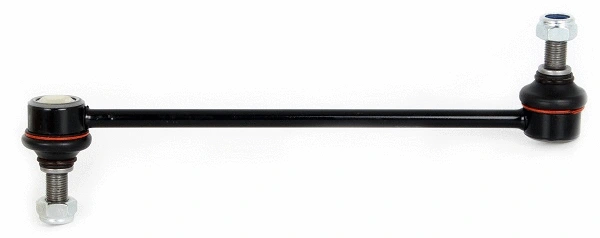 Entretoise/tige, stabilisateur TEBO 100024