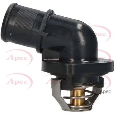 Thermostat, liquide de refroidissement APEC ATH1074