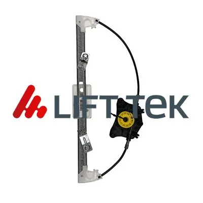 Lève-vitre LIFT-TEK LT SK722 L