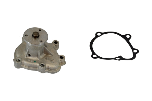 Pompe à eau, refroidissement du moteur KLAXCAR FRANCE 42209z