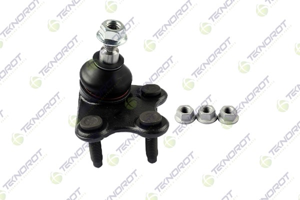 Rotule de suspension TEKNOROT SK-425K