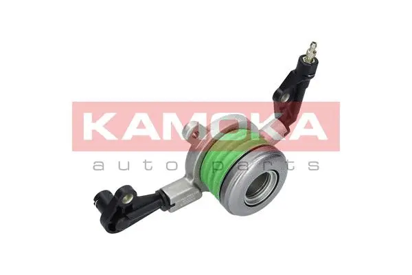 Butée hydraulique, embrayage KAMOKA CC019
