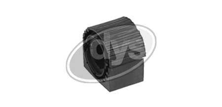 Suspension, stabilisateur DYS 75-26621